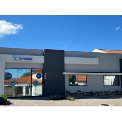 Emagrecimento ou dinheiro de volta; como a Slimcenter se consolidou no mercado deestética com estratégia arriscada